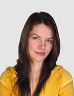 Liza