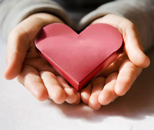 gift